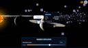 build an animated scroll driven landing page with gsap
