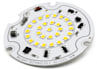 design rf pcb, led pcb, wireless circuits and high frequency electronic