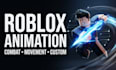create roblox map animation, roblox animation and cinematic