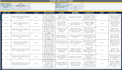 provide customer service QA audits