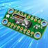 design usb c pcb, ble pcb, rf pcb and wearable electronics pcb
