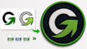 convert your logo to embroidery digitizing files dst, pes, exp