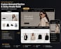 do shopify redesign, build and rebuild shopify store