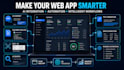 integrate ai into your existing web application