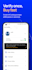 build a custom saas web application