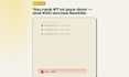 audit your google maps ranking and tell you what to fix