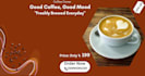 professional social media designs made in canva