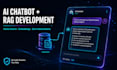 build ai saas, ai web app as full stack ai developer