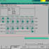 program plc ladder logic and automation control systems