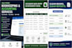 do tally prime bookkeeping and accounting data entry