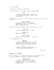 ghostwrite a kids animation script for you