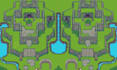 create pixel art tileset tile map rpg assets game environments