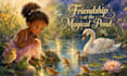draw children book illustration