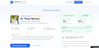 build your mvp web app with ai