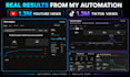 build a custom youtube content automation system