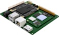 design raspberry pi pcb, cm4 cm5 carrier board, hat and embedded hardware