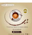 design your complete branding kit