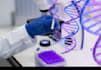 biology zoology content writer