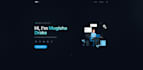 create a modern website