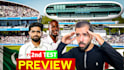 create amazing youtube thumbnails