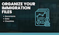 be your immigration support team