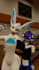 create your custom vrchat furry avatar