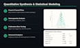 do systematic review meta analysis data extraction and forest plots in r