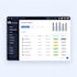 build a modern full stack web application