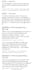 write high retention youtube scripts