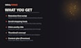 create engaging youtube  scripts, viral ideas, hooks