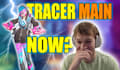 edit gaming videos yt, shorts, tiktok, thumbnails