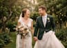 do professional wedding and event photo editing