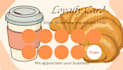 create rewards cards for your business