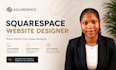 build squarespace website design squarespace website development squarespace