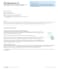 check ai content and plagiarism