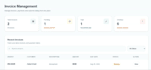 build ai chatbot and ai agents