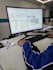 do data entry, excel data entry, and office admin tasks