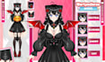 live2d vtuber model vtuber rigging anime vtuber model and pngtuber