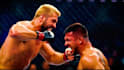 edit professional mmaufc boxing highlight video