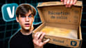 youtube thumbnails to boost your click through rate CTR