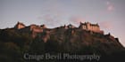 shoot custom photos in edinburgh