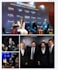 professionally edit your event photos