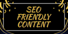 write medical and physiotherapy articles for your blog