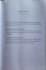 translate, subtitle and transcribe