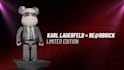 create professional motion graphics and animated video ads