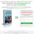 build your sales funnel in systeme io