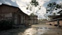 design unity and unreal engine 5 game environment level and terrain design