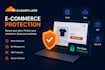secure your website with cloudflare waf ddos and bot protection