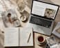 write SEO wedding and bridal blog articles