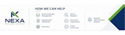 provide bilingual virtual assistant services